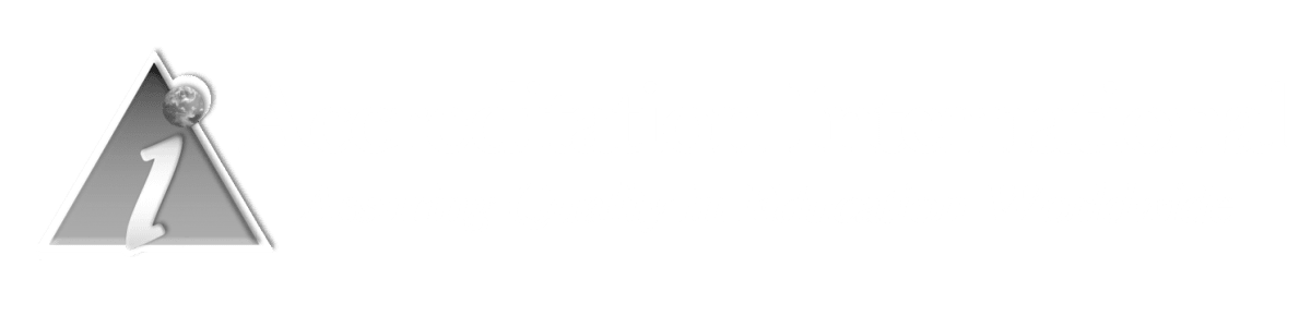 Accreditation International