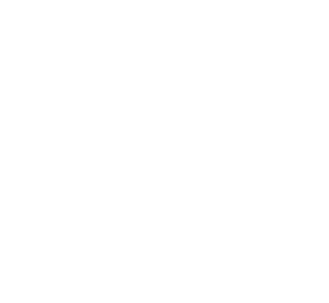 Association of Independent Schools of Florida