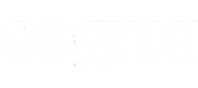 Cognia