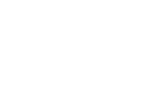 Middle States Association