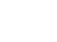 National Council for Private Schools Accreditation