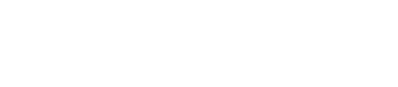 Texas Private School Accreditation Commission
